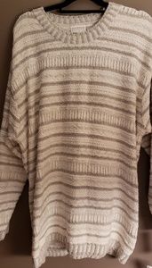 Liz Claiborne Fall Sweater